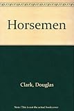 Horsemen