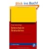 Opferschutz im Strafverfahren