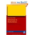 Opferschutz im Strafverfahren