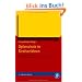 Opferschutz im Strafverfahren