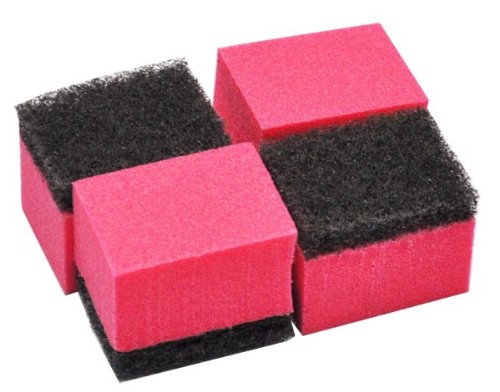 コゲ落ちくん ブロック S-150
