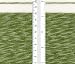 Lion Brand Yarn 482-130J Recycled Cotton, Seagrass