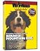 Bernese Mountain Dog DVD - Everything You Should Know About Your Dog