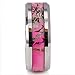 True Timber Camo Original Ladies Pink Camo Ring
