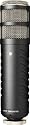 Rode Microphones Procaster Dynamic Mic