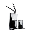 SkyLink LAN-WH300N/DRCV [TV��̵������С��� �롼�����ҵ����åȥ�ǥ�/300Mbps]