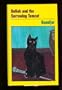 Dekok and the Sorrowing Tomcat