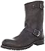 FRYE Men's Rogan Engineer