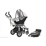 Orbit Infant System