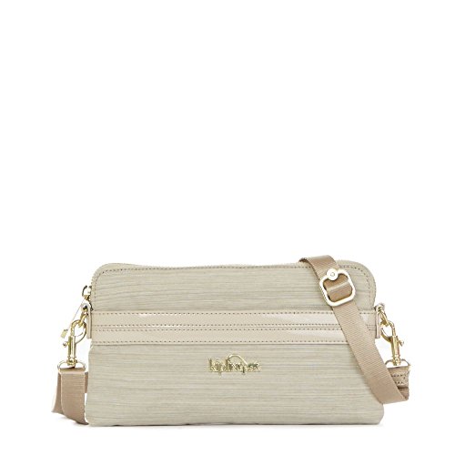 Kipling Women's Iani Crossbody Bag