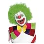 Noeud Papillon G�ant de Clown de DeguiseToi