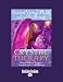 Crystal Therapy