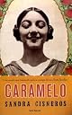 Caramelo (Vintage Contemporaries)