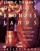 Louis C Tiffany's Glass, Bronzes, Lamps - A Complete Collector's Guide