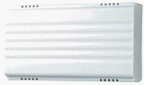 Heath Zenith Trine 23MA Chime