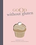 Good without gluten