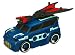 Transformers Animated Deluxe Class Action Figure Wave 3 - Soundwave