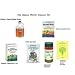 The Ultimate Master Cleanse Kit