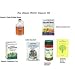 The Ultimate Master Cleanse Kit