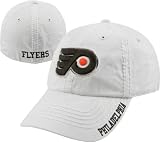 Philadelphia Flyers Winthrop '47 Brand Franchise Fitted Hat