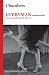 Books : Chambers Book of Everyman Crosswords (Crossword)