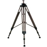 Smith Victor Propod Professional Tripod Legs, Requires Head