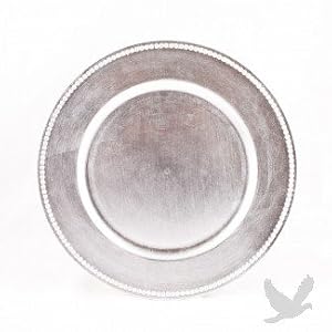 party supplies wholesale