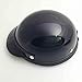 Helmet for Pets - Black