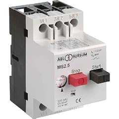 MS-Schalter 10,0 -16,0 A Motorschutzschalter