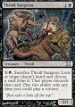 Thrull Surgeon