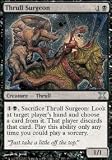 Thrull Surgeon