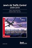 Jane's Air Traffic Control 2009/2010