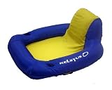 Kelsyus Inflatable Floating Chair