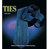 Ties