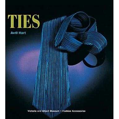 Ties