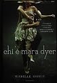 Chi è Mara Dyer