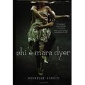 Chi � Mara Dyer
