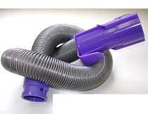 DYSON DC07 LILAC ANIMAL Vacuum Cleaner Hoover HOSE (103)