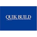 Quik Build: Adam Kalkin's ABC of Container Architecture