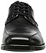 Calvin Klein Men's Earl Smooth