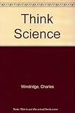 Think science