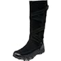 Skechers Women's Compulsions-Quota Boot