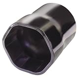 OTC  6936 2 3/8 Hex Locknut Socket