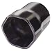 OTC  6936 2 3/8 Hex Locknut Socket