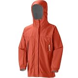 Marmot Precip Jacket for Girls
