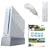 Console Wii + jeu Wii sports