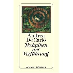 Techniken der Verf�hrung