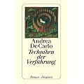 Techniken der Verf�hrung