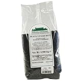 Riso Venere (Black Rice)