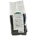 Riso Venere (Black Rice) from Italy